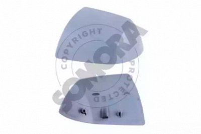 SOMORA 095256cm -