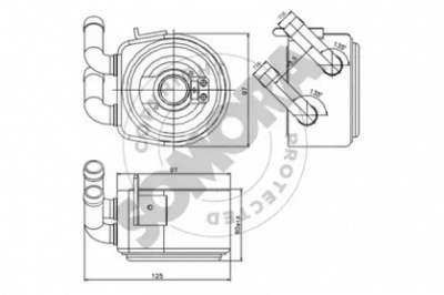SOMORA 095265a -