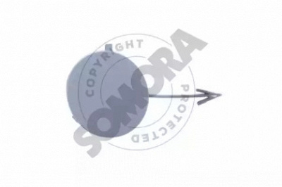 SOMORA 095274a -