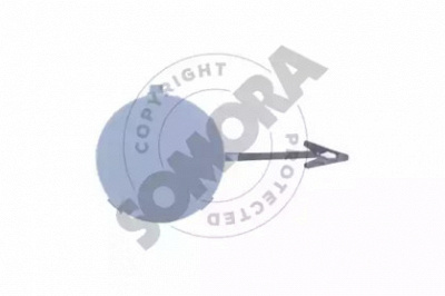 SOMORA 095274ea -