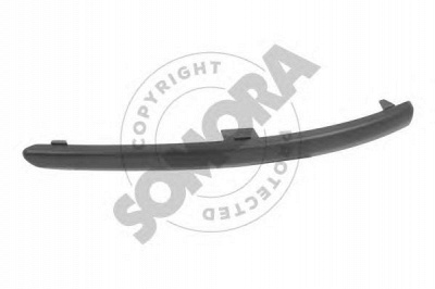 SOMORA 095277 -