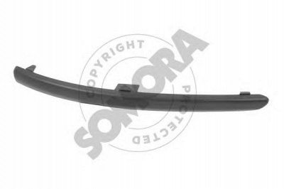 SOMORA 095278 -