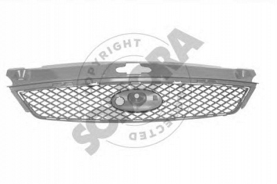 SOMORA 095307 -