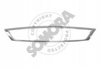 SOMORA 095327 -