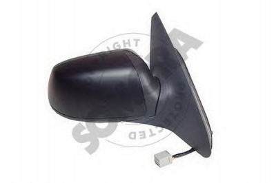 SOMORA 095355 -