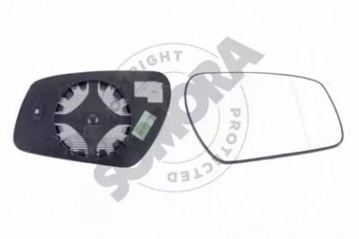 SOMORA 095355g -