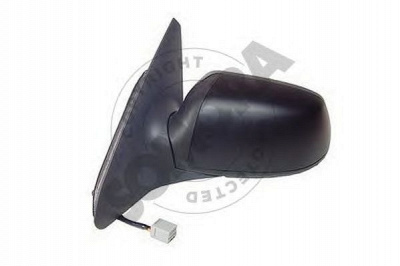 SOMORA 095356 -