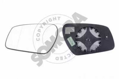 SOMORA 095356g -