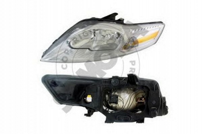 SOMORA 095416h -