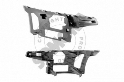 SOMORA 095433r -