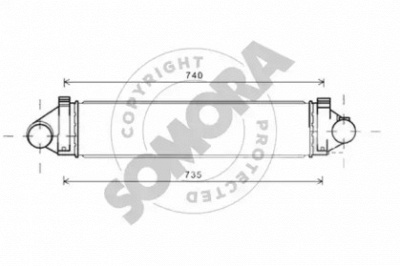SOMORA 095445c -