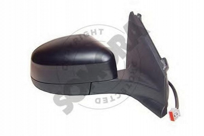 SOMORA 095455 -