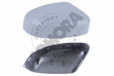 SOMORA 095455c -