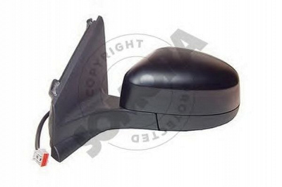 SOMORA 095456 -