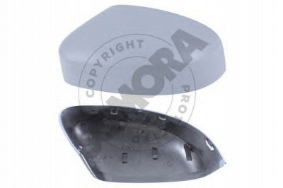 SOMORA 095456c -