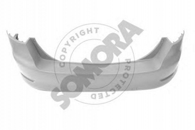 SOMORA 095475 - Буфер