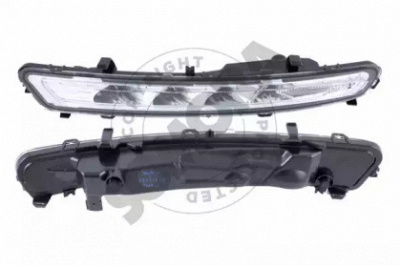 SOMORA 095511a -