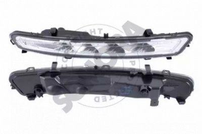 SOMORA 095512a -  