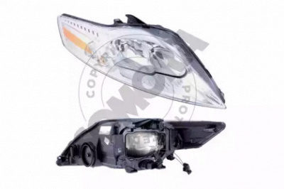 SOMORA 095515h -
