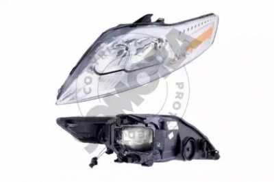 SOMORA 095516h -