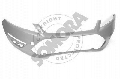 SOMORA 095531 -