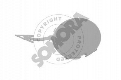 SOMORA 095533a -
