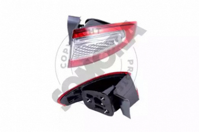 SOMORA 095571b -