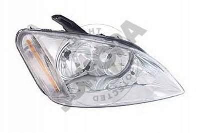 SOMORA 096015 -