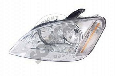 SOMORA 096016 -