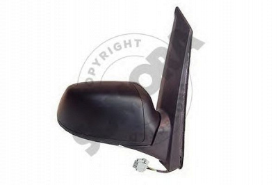 SOMORA 096055 -
