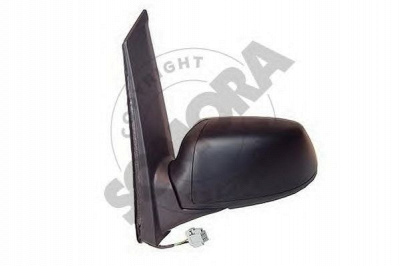 SOMORA 096056 -
