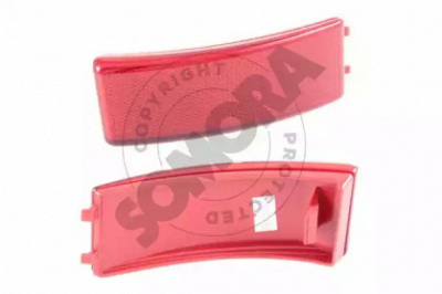 SOMORA 096171a -  