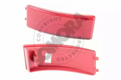SOMORA 096172a -