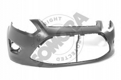 SOMORA 096231 -