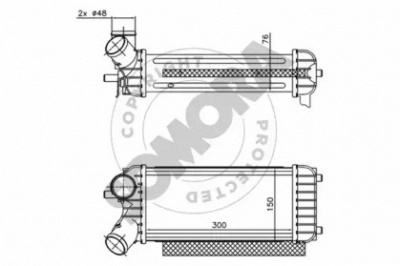 SOMORA 096245 -
