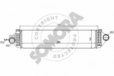 SOMORA 096245a -  