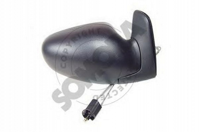 SOMORA 097055 -