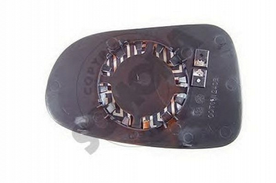 SOMORA 097055g -