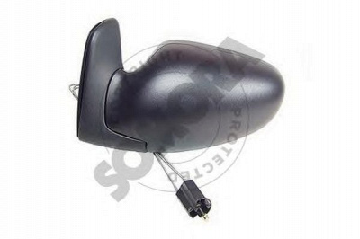 SOMORA 097056 -