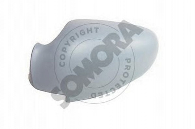 SOMORA 097056c -  