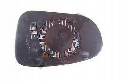 SOMORA 097056g -