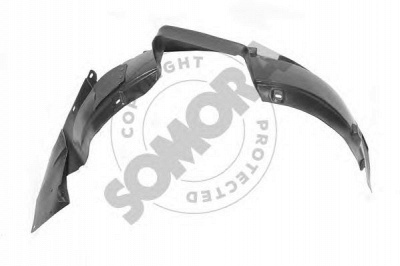 SOMORA 097105 -