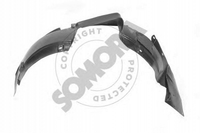 SOMORA 097106 -