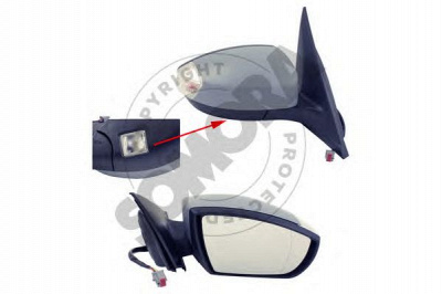 SOMORA 097255a -