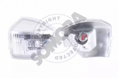 SOMORA 097255bm -