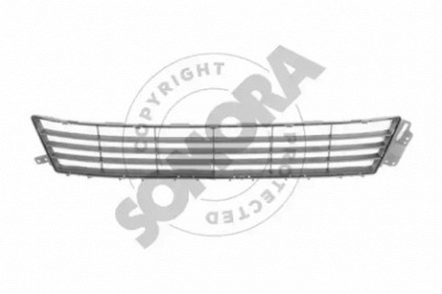 SOMORA 098026a -