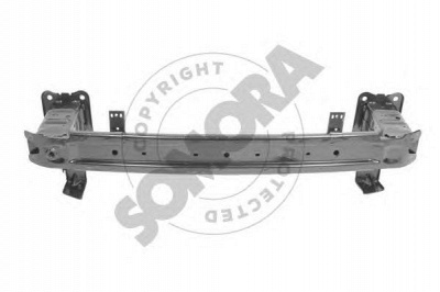 SOMORA 098032 -