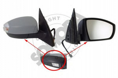 SOMORA 098055a -
