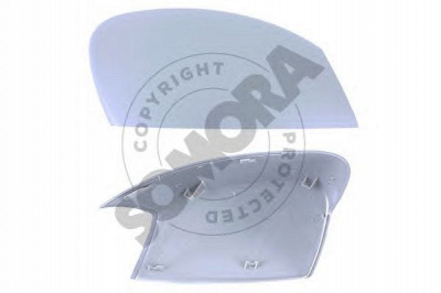 SOMORA 098055c -