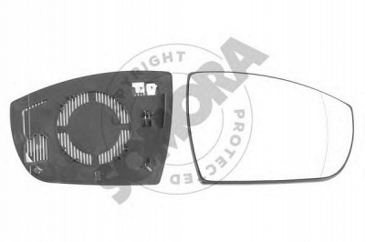 SOMORA 098055g -